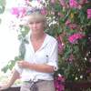 Оксана, 47, г.Кемерово Оксана, 47, г.Кемерово