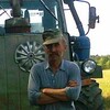 Валерий, 53, г.Ярославль Валерий, 53, г.Ярославль
