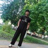 Shahzod, 19, г.Бобров Shahzod, 19, г.Бобров