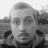 Николай, 20, г.Петропавловск Николай, 20, г.Петропавловск