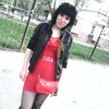 Лапка, 28, г.Самара Лапка, 28, г.Самара