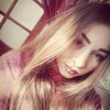 Șargu, 18, г.Прага Șargu, 18, г.Прага