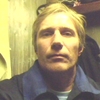 Алексей, 50, г.Пуровск Алексей, 50, г.Пуровск