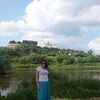 нина, 33, г.Ровно нина, 33, г.Ровно