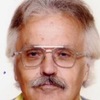 StjepanBart, 68, г.Сисак StjepanBart, 68, г.Сисак