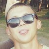 Максім, 21, г.Ковель Максім, 21, г.Ковель