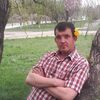 Dimon, 32, г.Волноваха Dimon, 32, г.Волноваха