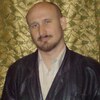 Дмитрий, 48, г.Зерафшан Дмитрий, 48, г.Зерафшан