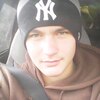 георгий, 20, г.Донской георгий, 20, г.Донской