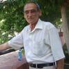 Jirayr, 57, г.Ереван Jirayr, 57, г.Ереван