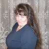 Марина, 57, г.Павлодар Марина, 57, г.Павлодар