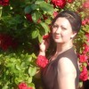 настя, 28, г.Лида настя, 28, г.Лида