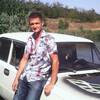 Вова, 47, г.Угледар Вова, 47, г.Угледар