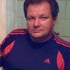 Игорь, 44, г.Брест Игорь, 44, г.Брест