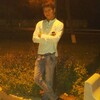 Baxtiyor, 22, г.Термез Baxtiyor, 22, г.Термез