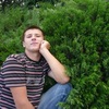 Микола, 27, г.Ивано-Франковск Микола, 27, г.Ивано-Франковск