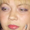 Оксана, 36, г.Бийск Оксана, 36, г.Бийск