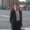 Tozaki Masashige, 63, г.Гифу Tozaki Masashige, 63, г.Гифу