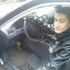 Максим, 26, г.Воскресенск Максим, 26, г.Воскресенск