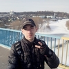 Дима, 24, г.Чернигов Дима, 24, г.Чернигов