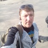 Серега, 28, г.Киев Серега, 28, г.Киев