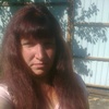 Yulia Vlasova, 38, г.Карачев Yulia Vlasova, 38, г.Карачев
