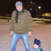 Gatis, 33, г.Рига Gatis, 33, г.Рига