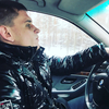 женя, 25, г.Ирпень женя, 25, г.Ирпень