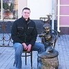 Станислав, 47, г.Сумы Станислав, 47, г.Сумы