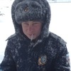 Алексей, 21, г.Горячий Ключ Алексей, 21, г.Горячий Ключ