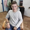 Вадим, 18, г.Кореличи Вадим, 18, г.Кореличи