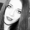 Татьяна, 22, г.Псков Татьяна, 22, г.Псков