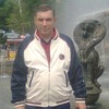 Владимир, 52, г.Кудымкар Владимир, 52, г.Кудымкар