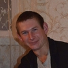 алексей, 38, г.Витебск алексей, 38, г.Витебск