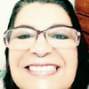 Adalgisa B Silva, 48, г.Витория Adalgisa B Silva, 48, г.Витория