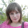 Лєна, 28, г.Нововолынск Лєна, 28, г.Нововолынск