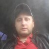 Женя, 29, г.Петрозаводск Женя, 29, г.Петрозаводск