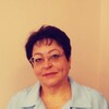 Дружинина, 55, г.Нерюнгри Дружинина, 55, г.Нерюнгри