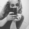 Анастасия Пальшина, 20, г.Благовещенка Анастасия Пальшина, 20, г.Благовещенка