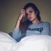 Евангелина, 19, г.Мюнхен Евангелина, 19, г.Мюнхен
