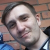 Артём, 22, г.Санкт-Петербург Артём, 22, г.Санкт-Петербург
