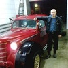 Александр, 36, г.Кошки Александр, 36, г.Кошки