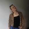 Еленочка, 42, г.Москва Еленочка, 42, г.Москва