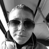 Igor, 21, г.Гомель Igor, 21, г.Гомель