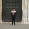 Вадим, 23, г.Quistello Вадим, 23, г.Quistello