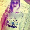 Соня, 17, г.Зеленогорск Соня, 17, г.Зеленогорск