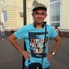 Николай, 21, г.Зандворт Николай, 21, г.Зандворт