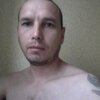 борис, 34, г.Копейск борис, 34, г.Копейск