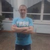 Иван, 28, г.Кызыл Иван, 28, г.Кызыл