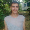 НАРУТО УДЗУМАКИ, 21, г.Чадыр-Лунга НАРУТО УДЗУМАКИ, 21, г.Чадыр-Лунга